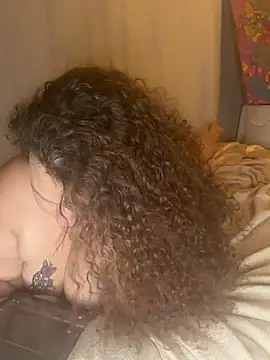Chat XXX en directo de Fatpussybigass