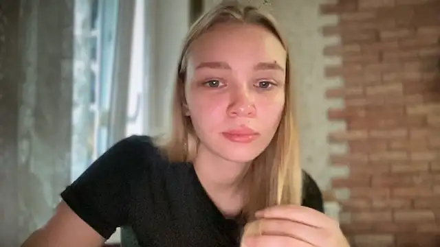 Chat XXX ao vivo de Leifuture