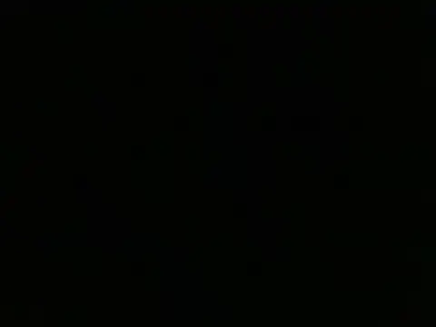 SubBlackCock – webcam-show