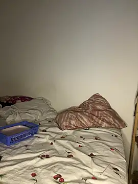 Sembang XXX Secara Langsung ebisuwu