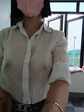 Chat XXX Live Emma_Linh
