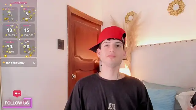 Chat +18 de sett_and_gwen ao vivo