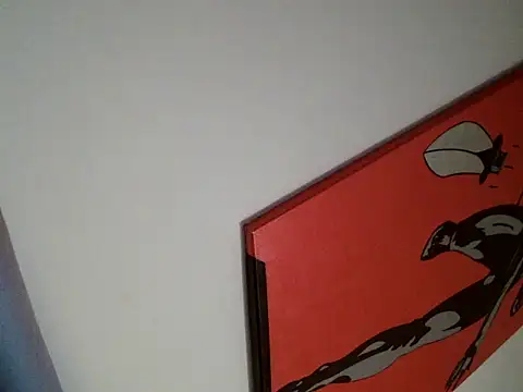 Ragahotitalia Chat XXX in diretta