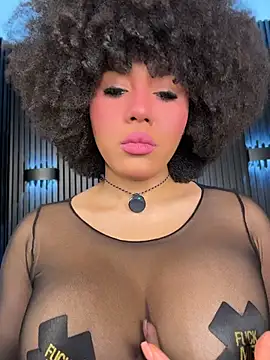 kendall_coxx's Live XXX Chat