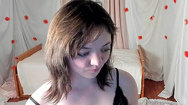 Sembang XXX Secara Langsung Crazykitta