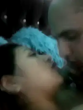 Sembang XXX Secara Langsung Curvypassion_