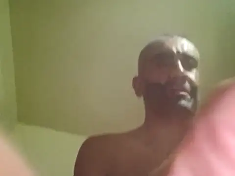 LA_guy_host Live XXX Chat