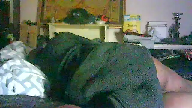 CR3M3_FIR3 Live XXX-chat
