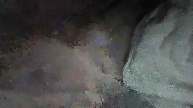 HighbornFantasy50 webcam show