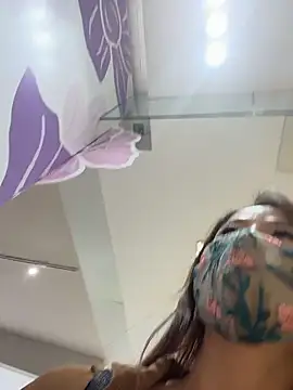 Chat XXX Live kiss_loo
