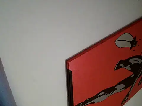 Ragahotitalia Show in webcam