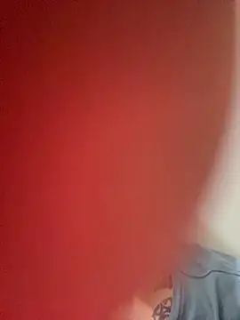 thomas_gun Adlı Modelin Canlı XXX Sohbeti