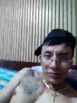 ilovevagina9's Live XXX Chat