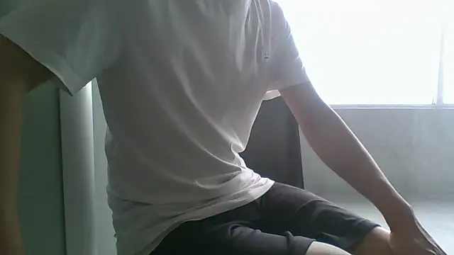 nole_china7's Live XXX Chat