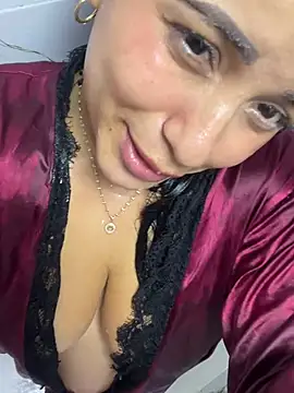 Sweettemptation26 现场XXX聊天