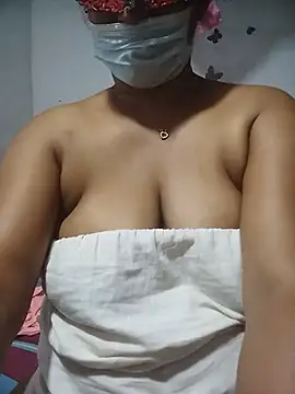 HarshiStar7n Live XXX chat