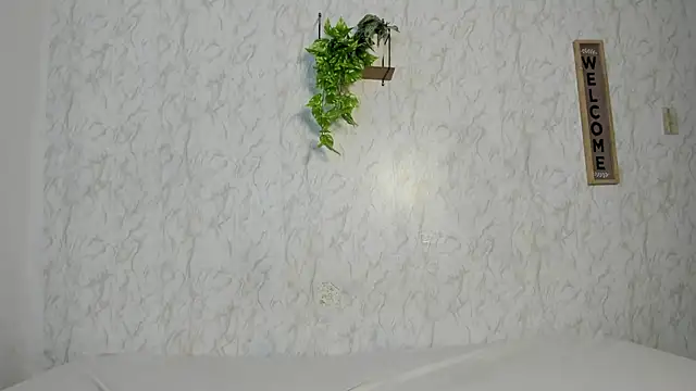 boys_hardroom 라이브 XXX 채팅