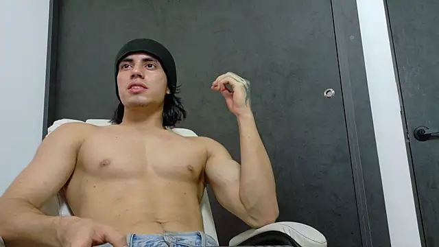 Chat +18 de eren_jeager ao vivo