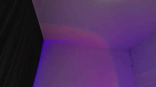 Онлайн чат XXX pepper_cat_