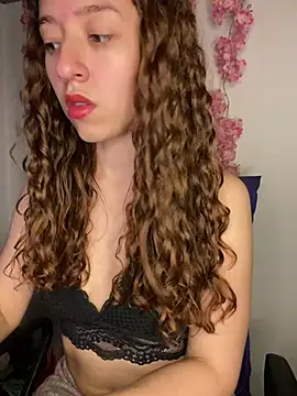 -rosi's Live XXX Chat