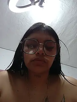 luxuryluna Chat XXX in diretta