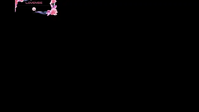 im_alivys_ Live XXX-chat