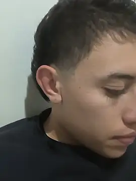 Thiagoo_Vega Live XXX-Chat