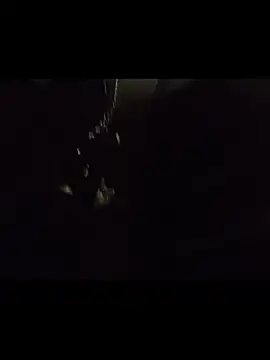 Teasenpleasety webkamerás műsora