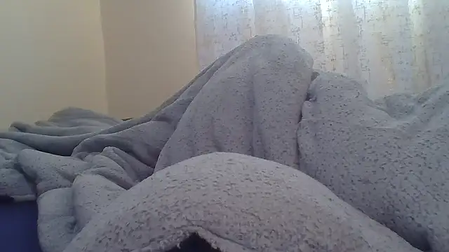 ndivhuwomuleya Chat XXX in diretta