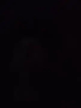 TeasenpleasetyのライブXXXチャット