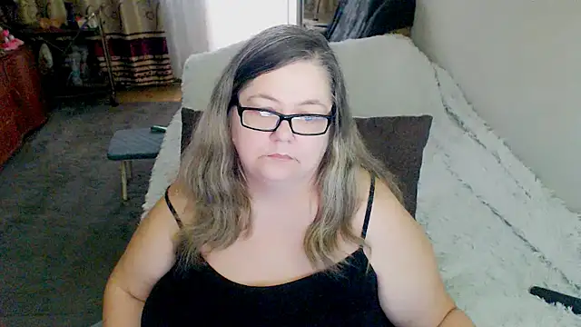 sex2's Live XXX Chat