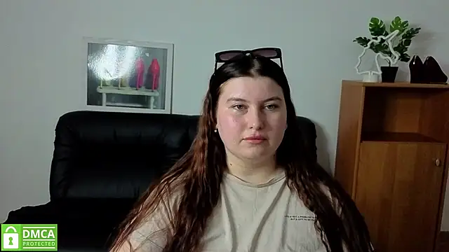 Živý XXX chat Katina_deeplou4