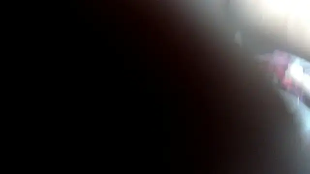 Negrabig live XXX chat