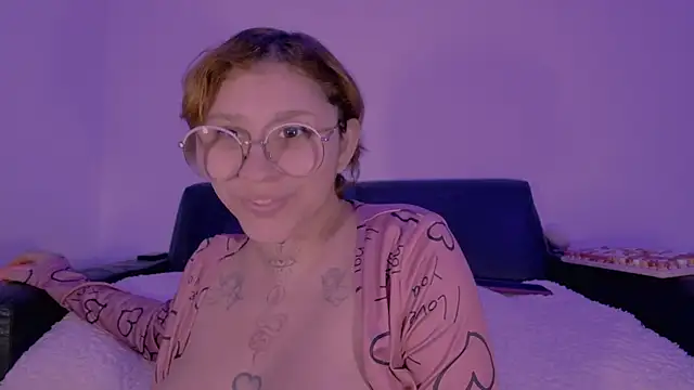 Lilmuh_ – Live XXX-chat