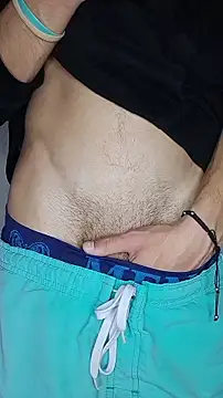 Thick_Cock 即時 XXX 聊天