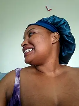 Chat +18 de Goddess_of_Hearts ao vivo