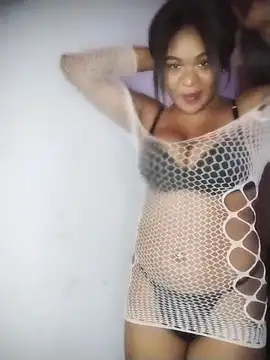 צ'אט XXX בשידור חי של Nickie_Garces