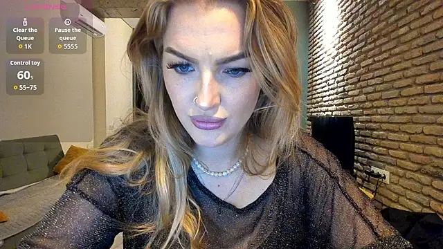 Chat XXX en directo de fifteenpoem