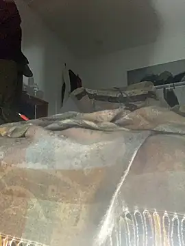 Chat XXX ao vivo de GusanoDelicioso