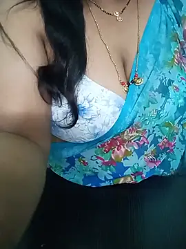 Chat XXX Live your-sameera