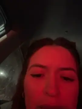 Živý XXX chat Little__Danni1