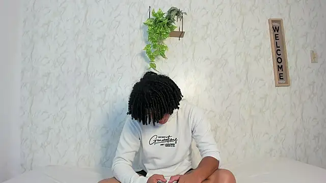 boys_hardroom Live XXX-Chat