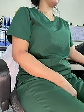 Chat +18 de Angela_my ao vivo