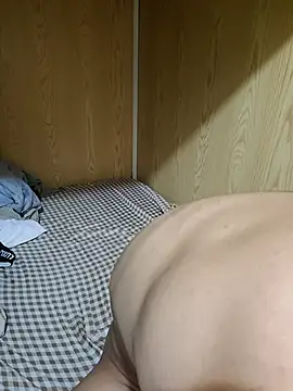 Beenia Show Webcam
