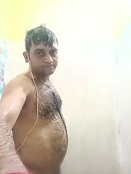 rarindam17's Live XXX Chat