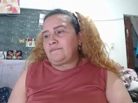 Chat +18 de Perla1981-- ao vivo