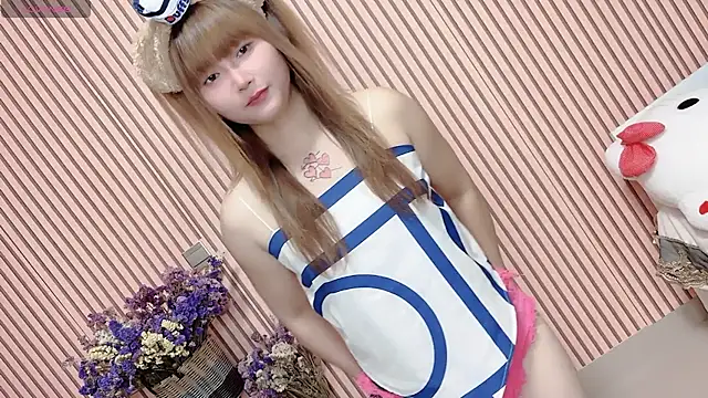 Chat XXX en directo de di-or-