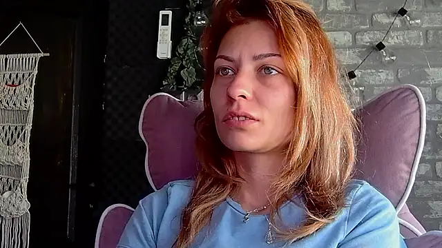 Chat XXX Live karo123421