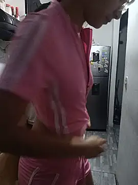Chat XXX Live kingofqueenxxx