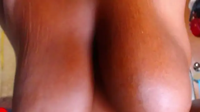 janex69 现场XXX聊天